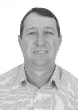 Foto de JOSÉ SCHONS