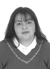 Foto de MARI DALUZ TAVARES LOURENÇO GMACH