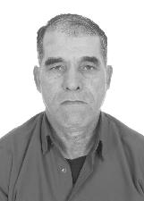 Foto de NELSON IVAN RIBEIRO