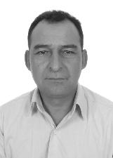 Foto de PEDRO CARVALHO DE LIMA