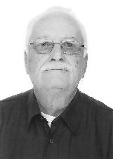 Foto de FIDELIS SCHAPPO