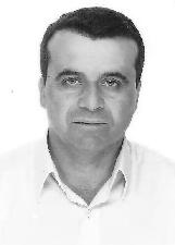 Foto de Eloi Tadeu Costa