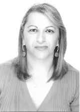 Foto de CLAUDIA MARCIA RODRIGUES STANGE