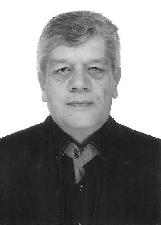Foto de EDI NICOLAU CORREA