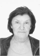 Foto de ILHETE MARIA SCHAPPO