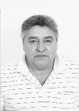 Foto de JOÃO GONZAGA DE SOUZA
