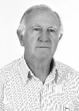 Foto de ANTONIO DIAS ANDRE