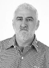 Foto de PEDRO JOÃO ORBEN