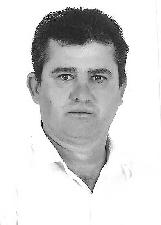 Foto de VALENTIN BARDINI SOBRINHO