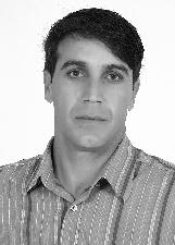 Foto de VLADEMIR DA CUNHA