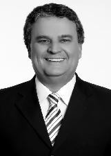 Foto de LUIZ ALBERTO RINCOSKI FARIA