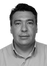 Foto de WILSON PEREIRA