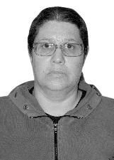 Foto de ALDAISA SALETE CATTANI