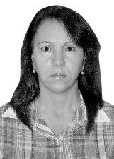 Foto de CARMEM LEONOR DUARTE