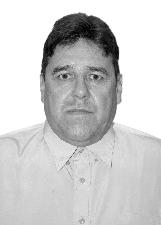Foto de DJALMA SILVA JUNIOR
