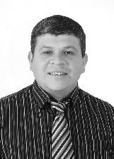 Foto de JUCEMAR DE ASSIS