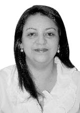 Foto de LOREDI DE DEUS E SILVA