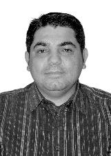 Foto de PATRICIO MELLO DE OLIVEIRA
