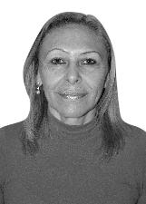 Foto de VALÉRIA APARECIDA MARIA NUNES VELHO