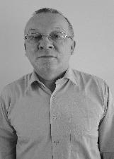 Foto de IVAN ROBERTO FRANCA
