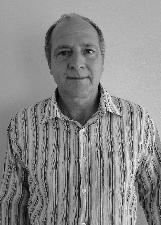 Foto de ALOISIO BECKER