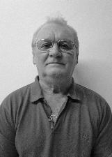 Foto de DIONISIO MACKOVIAK