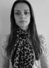 Foto de ELISANGELA MAFRA