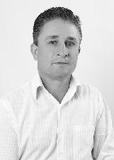Foto de JOSE CARLOS DE FARIAS