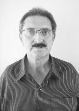 Foto de JOSE GERVASIO THOLL