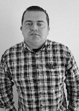 Foto de LEANDRO MAY