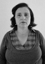 Foto de LUCIANI PETRI BECKER