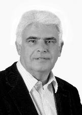 Foto de DÉCIO GOMES GÓES