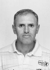 Foto de AGOSTINHO ANTUNES DE LIMA