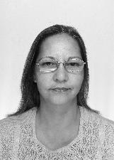 Foto de JANDIRA APARECIDA RIBEIRO