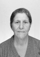 Foto de JOAQUINA VARELA DUARTE