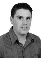 Foto de FABIO MARTINI