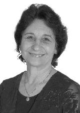 Foto de Laura Maria Piva Graciani