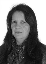 Foto de LEONICE APARECIDA SOARES PEDROSO