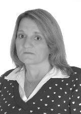 Foto de MARISTELA APARECIDA SMANIOTTO GRACIANI