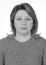 Foto de MARY LUCIA TECHHIO CELLA