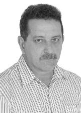 Foto de Vilson José Berté