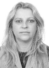 Foto de ANA LUCIA KOSKO