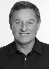 Foto de BENEDITO THERÉZIO DE CARVALHO
