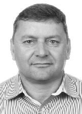Foto de CÉLIO GALESKI