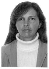 Foto de DORILDA DE CASSIA SULIM PADILHA