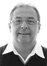 Foto de FERNANDO LUIZ DE OLIVEIRA