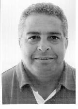 Foto de FRANCISCO DE ASSIS FERREIRA DA SILVA