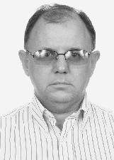 Foto de GIOVANI PAULO KLEMPOUZ