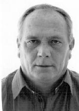 Foto de HÉLIO KRIGINSKI