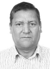 Foto de JOÃO MARIA FERREIRA